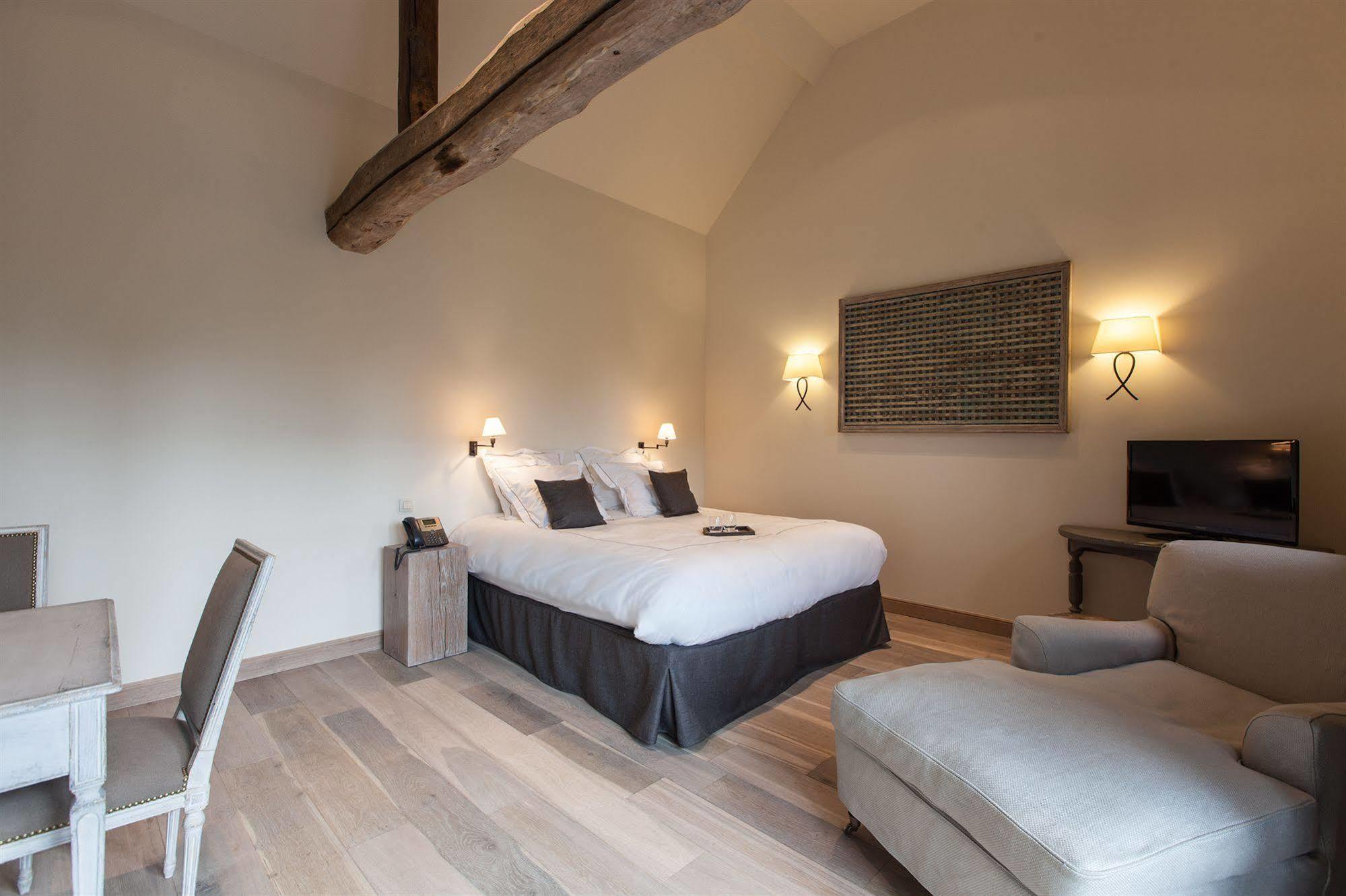 B&B Louis1924 Dilbeek Exteriör bild